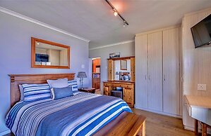 Sawubona Guesthouse