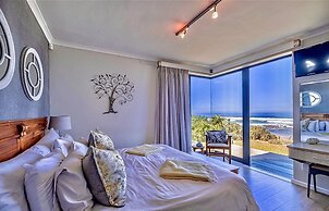Sawubona Guesthouse