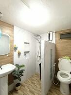 Cozy Mantra Home