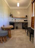 Casa Nuup Holbox