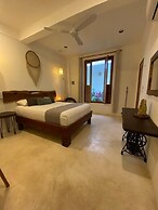 Casa Nuup Holbox