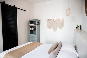 Casa Nuup Holbox