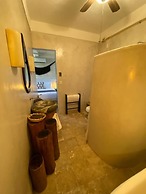 Casa Nuup Holbox