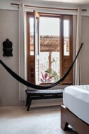 Casa Nuup Holbox