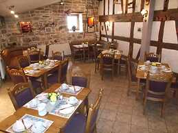 Hotel zum Stadttor