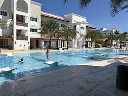 Confy apart CAP CANA