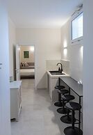 Oronti Accommodations