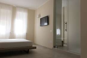Oronti Accommodations