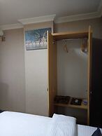 Hanemir Otel