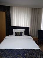 Hanemir Otel