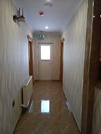 Hanemir Otel
