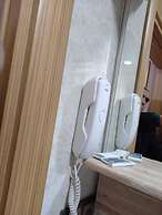 Hanemir Otel