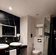 Hotel Atlantis Alger