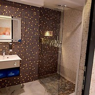 Hotel Atlantis Alger