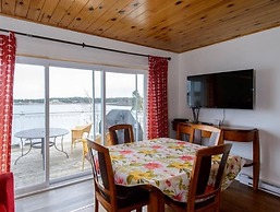 CLIPPER SHIPP BEACH MOTEL