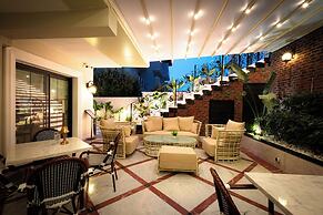DBD Hotel Çeşme