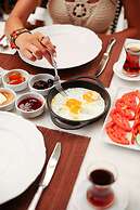 DBD Hotel Çeşme