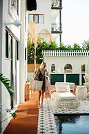 DBD Hotel Çeşme