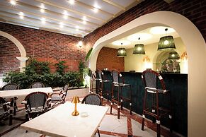 DBD Hotel Çeşme