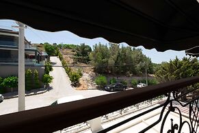 DBD Hotel Çeşme