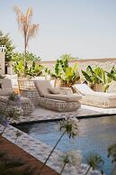 DBD Hotel Çeşme