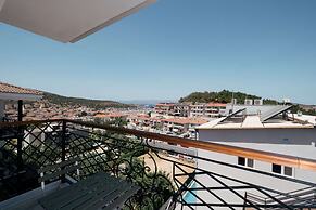 DBD Hotel Çeşme