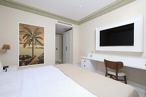DBD Hotel Çeşme