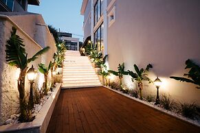 DBD Hotel Çeşme