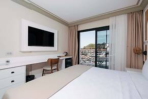 DBD Hotel Çeşme