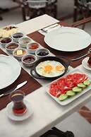 DBD Hotel Çeşme