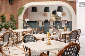 DBD Hotel Çeşme