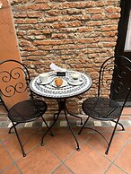 Hotel Pasaje Solar