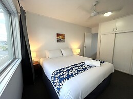 Browns Broadbeach