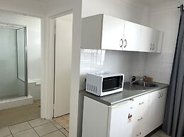 Browns Broadbeach