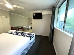 Browns Broadbeach