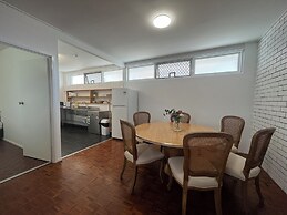 Browns Broadbeach