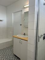 Browns Broadbeach