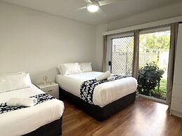 Browns Broadbeach
