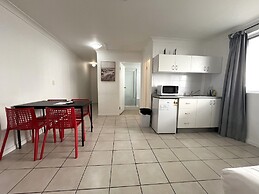 Browns Broadbeach