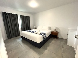 Browns Broadbeach