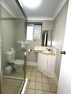 Browns Broadbeach