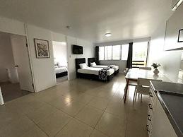Browns Broadbeach