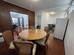 Browns Broadbeach