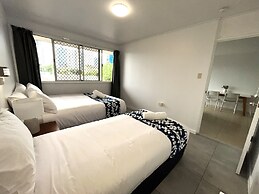 Browns Broadbeach