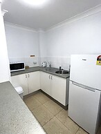 Browns Broadbeach