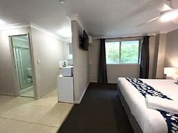 Browns Broadbeach