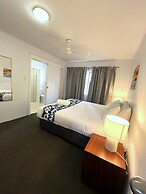 Browns Broadbeach