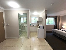 Browns Broadbeach