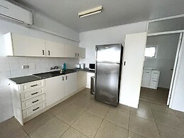 Browns Broadbeach