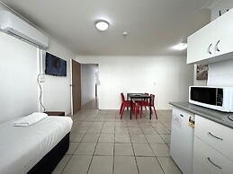 Browns Broadbeach